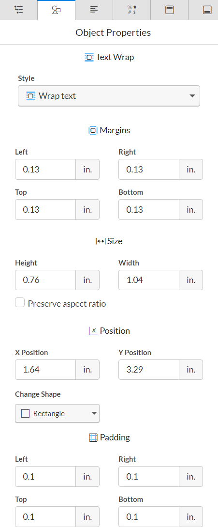ObjectProperties3.png