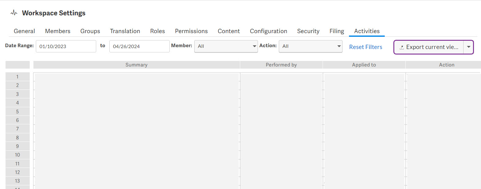 Workspace-Activities-Export.jpg
