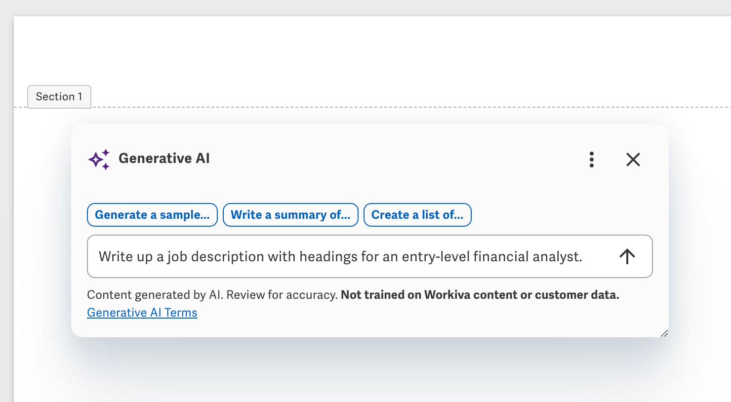 job description.png