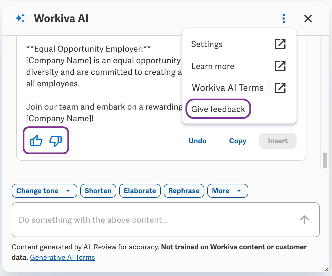 inline mode feedback.png