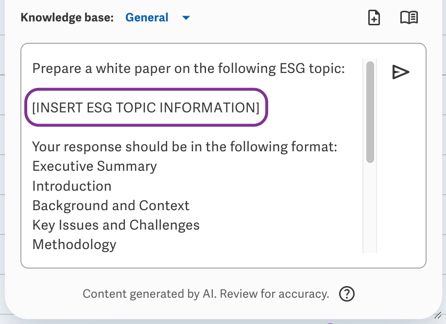 example insert topic.png