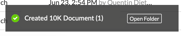 notification_manager.png