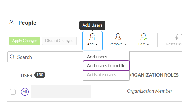 Add-AddUsersFromFile.png