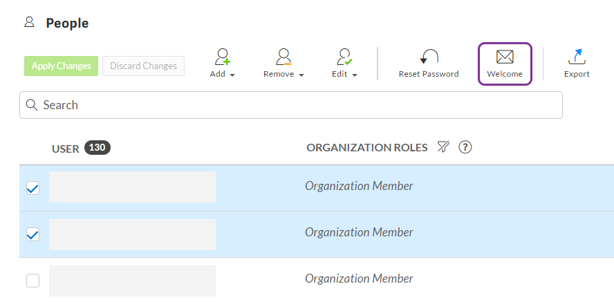 Org-WelcomeEmail.png