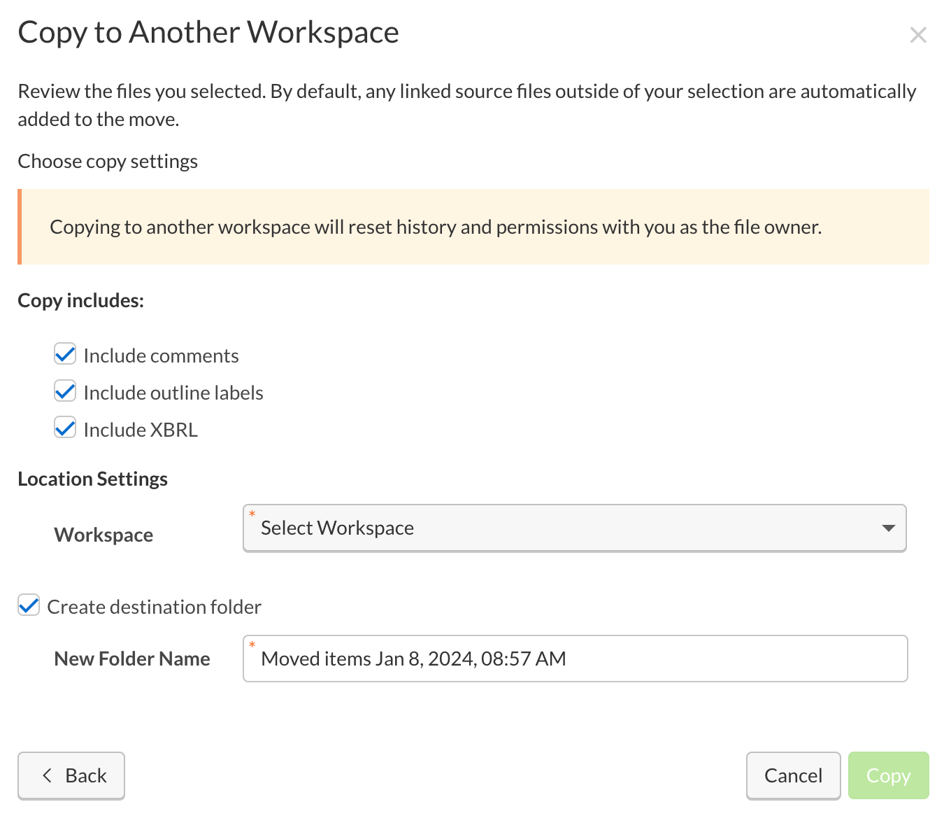 copy to another workspace.png