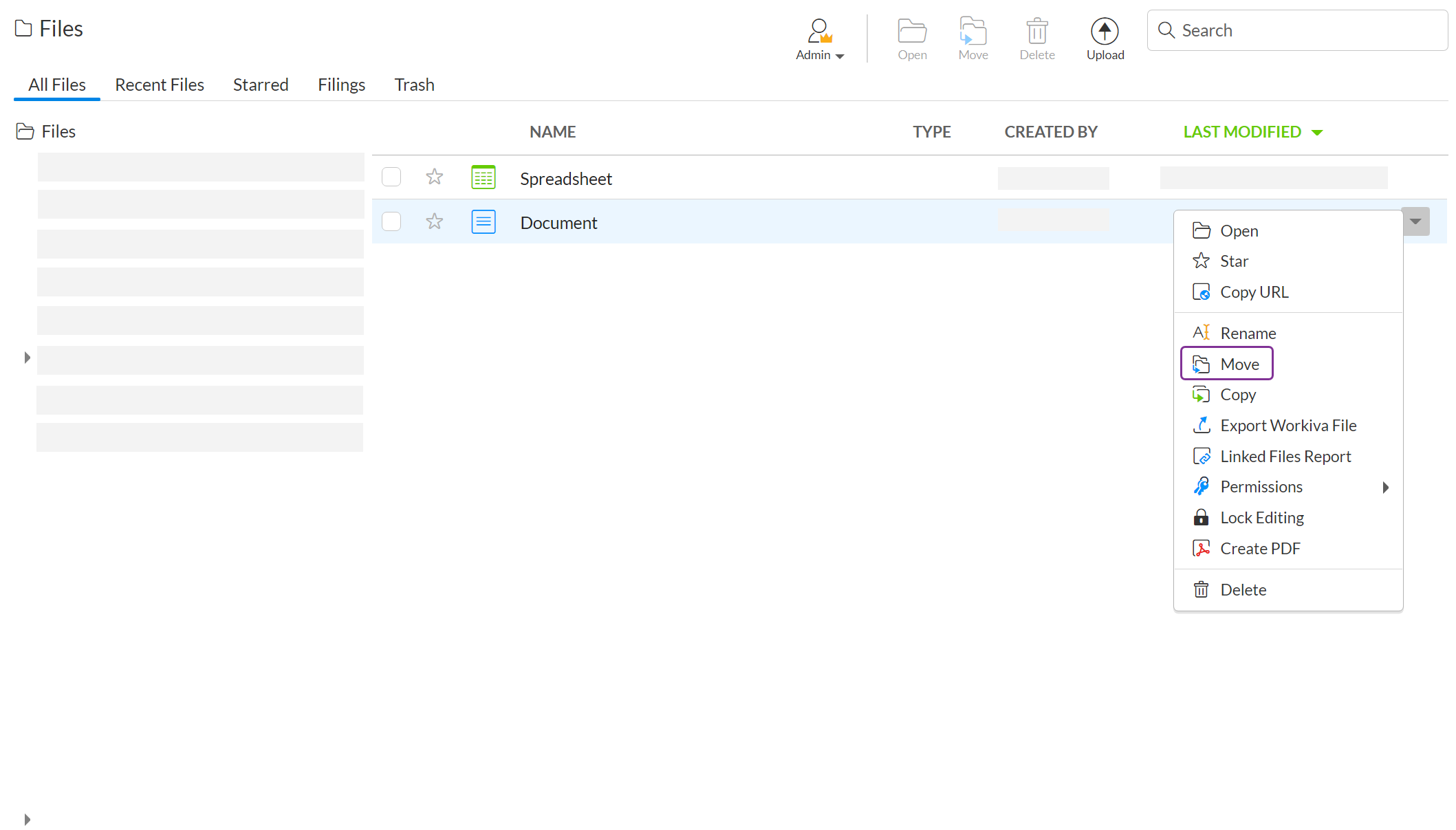 MoveFile2.png