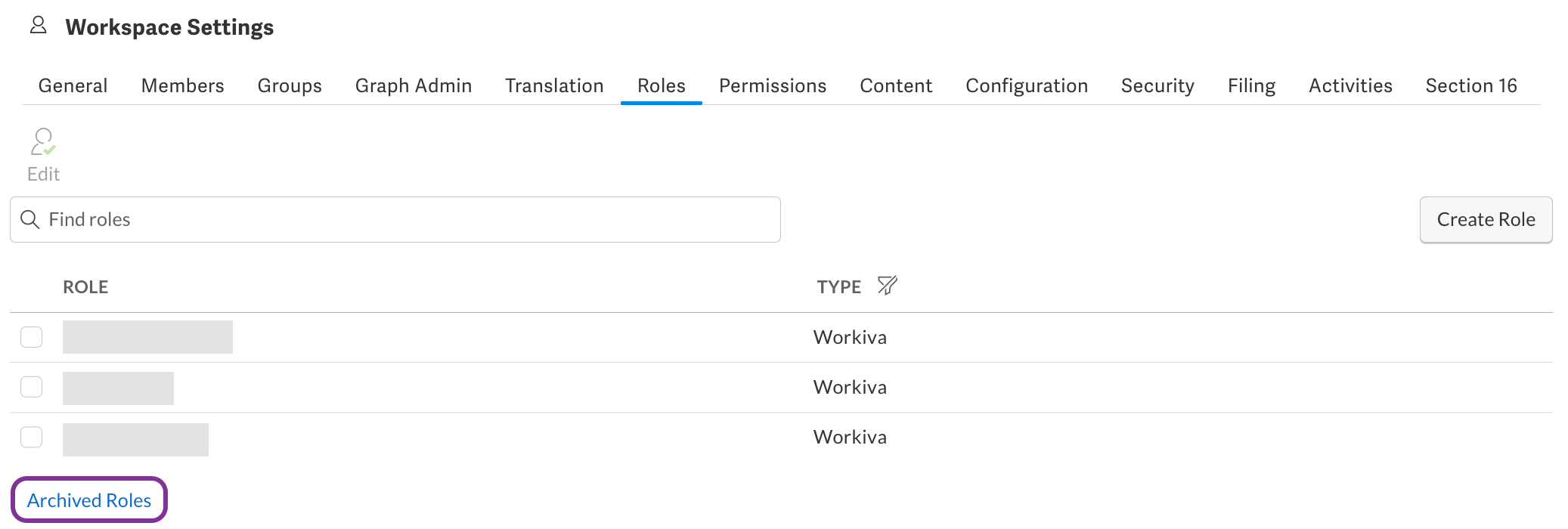 archived roles button.png