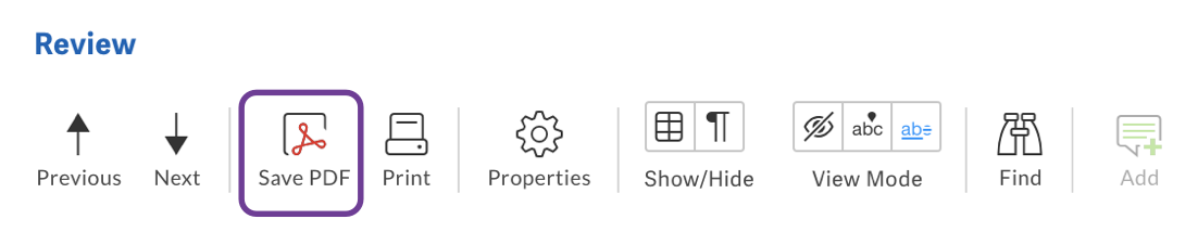 ReviewExport.png