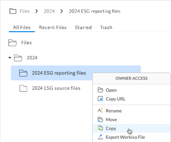 copy-folder.png