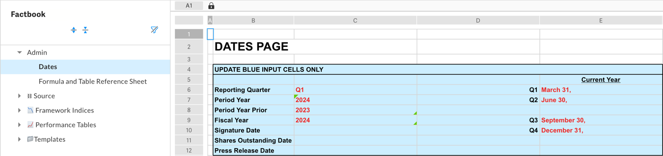 factbook-dates.png