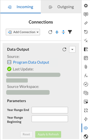 factbook-connections.png