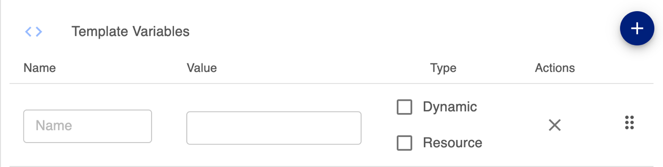 using-chain-templates_02.png