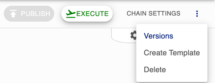 chain-menu.png
