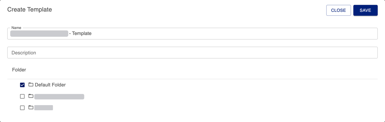 create-template-from-chain_01.png