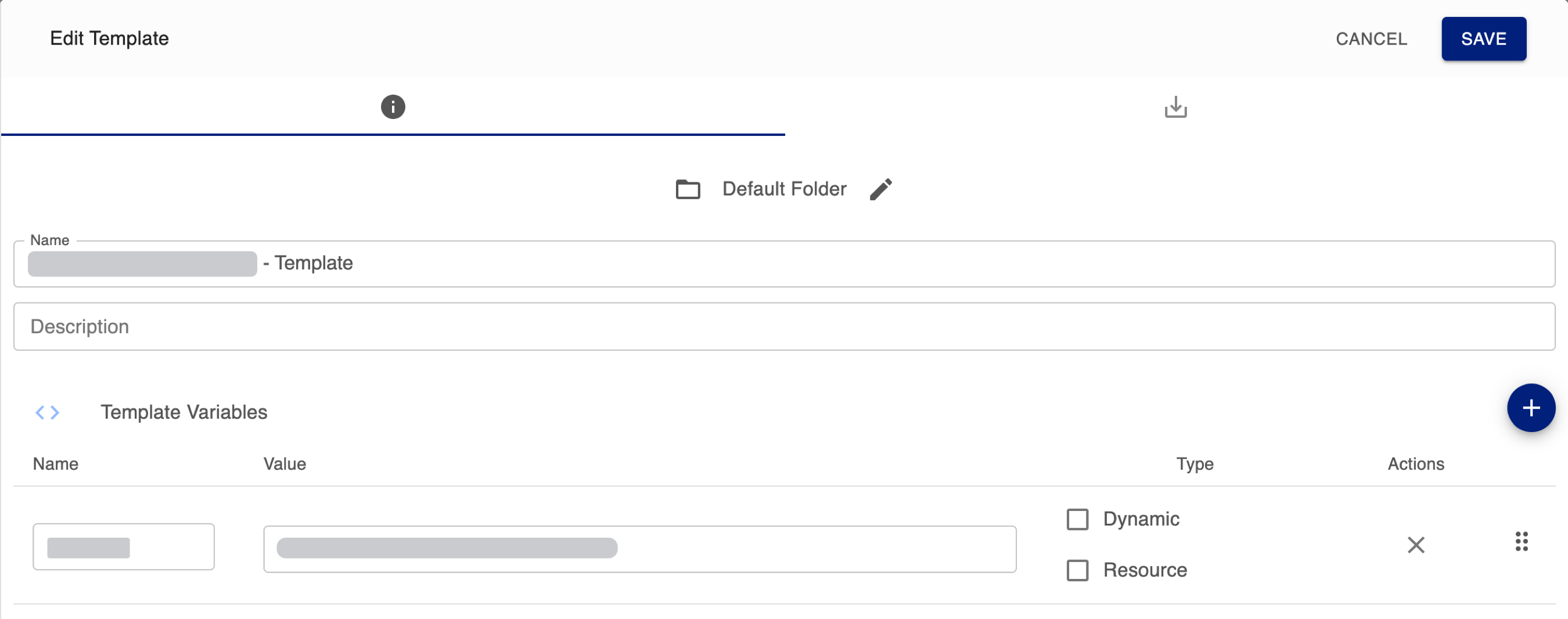 create-template-from-chain_02.png