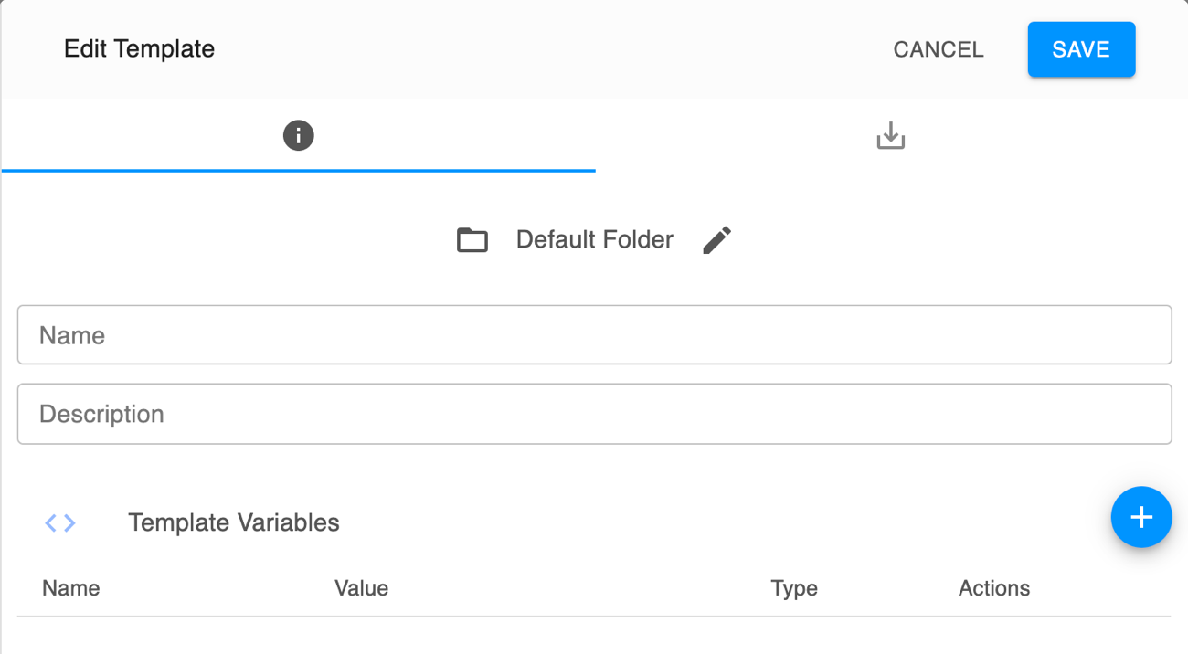 using-chain-templates_01.png