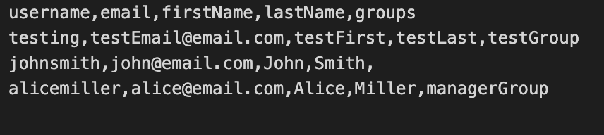 add users from file csv example.png