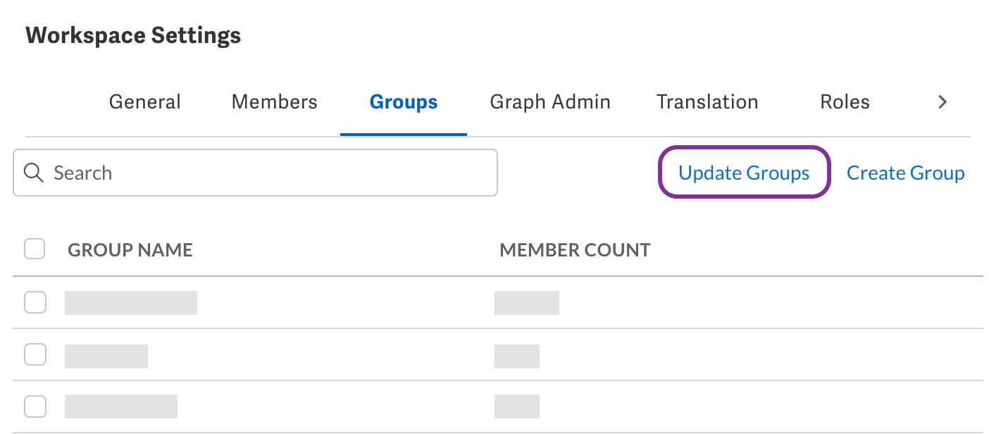 update groups.png