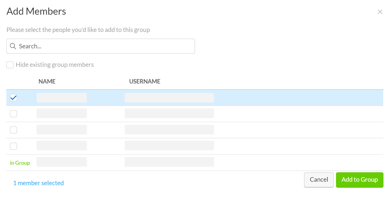 Groups-AddMembersDialog.jpg