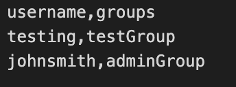 example csv file 1.png