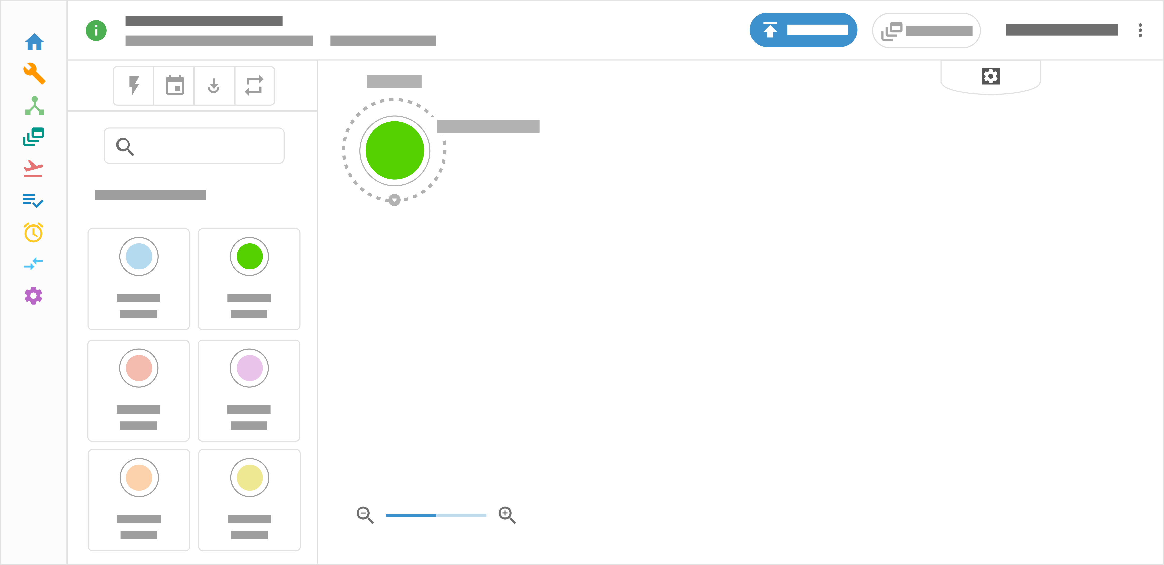 chain-templates-sui.gif