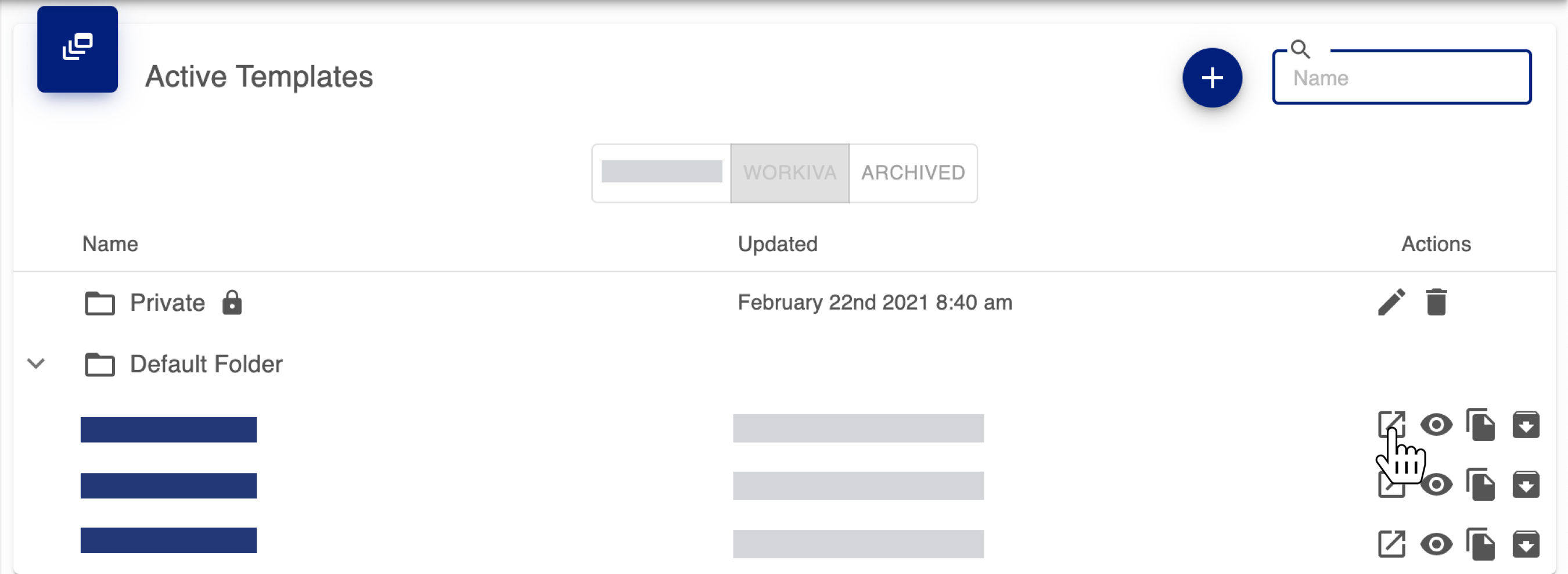 share-templates_01.png