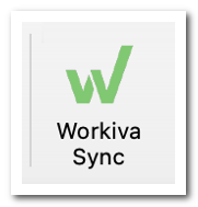 WK_Sync_Tile2.png