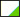 Formula-icon-cell-TEST-2.jpg