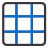 2025-01-02_08-54-55.png