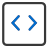 2025-01-02_09-41-51.png