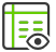 2025-01-02_09-44-22.png