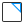 Frame 1 (1).png