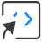 2025-01-02_09-39-37.png