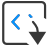 2025-01-02_09-41-14.png