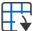 2025-01-02_09-02-16.png
