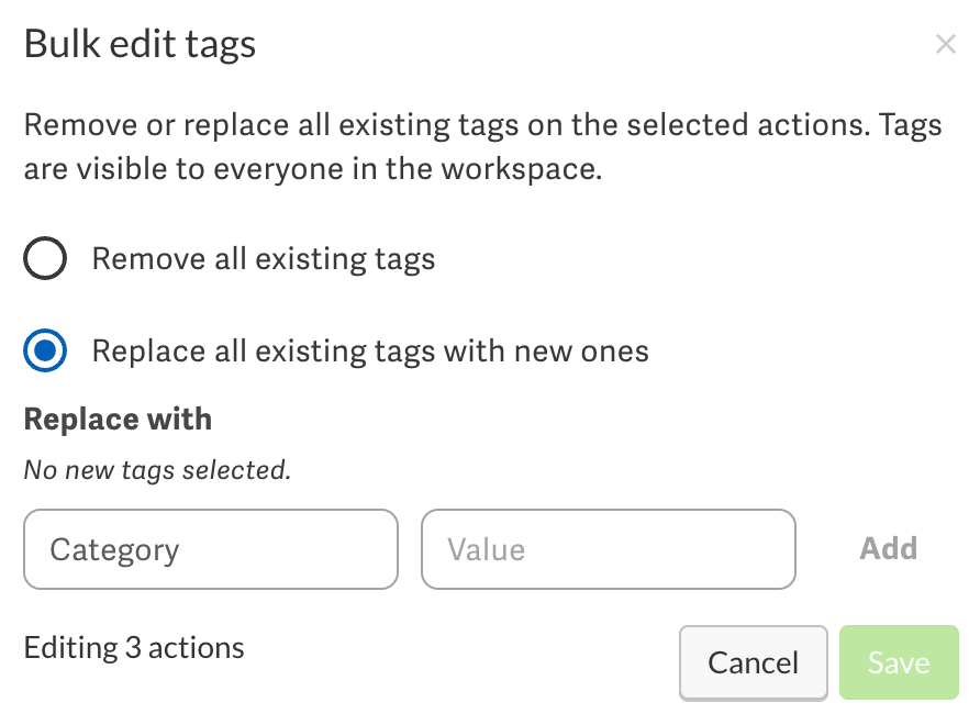 bulk edit tags modal.png