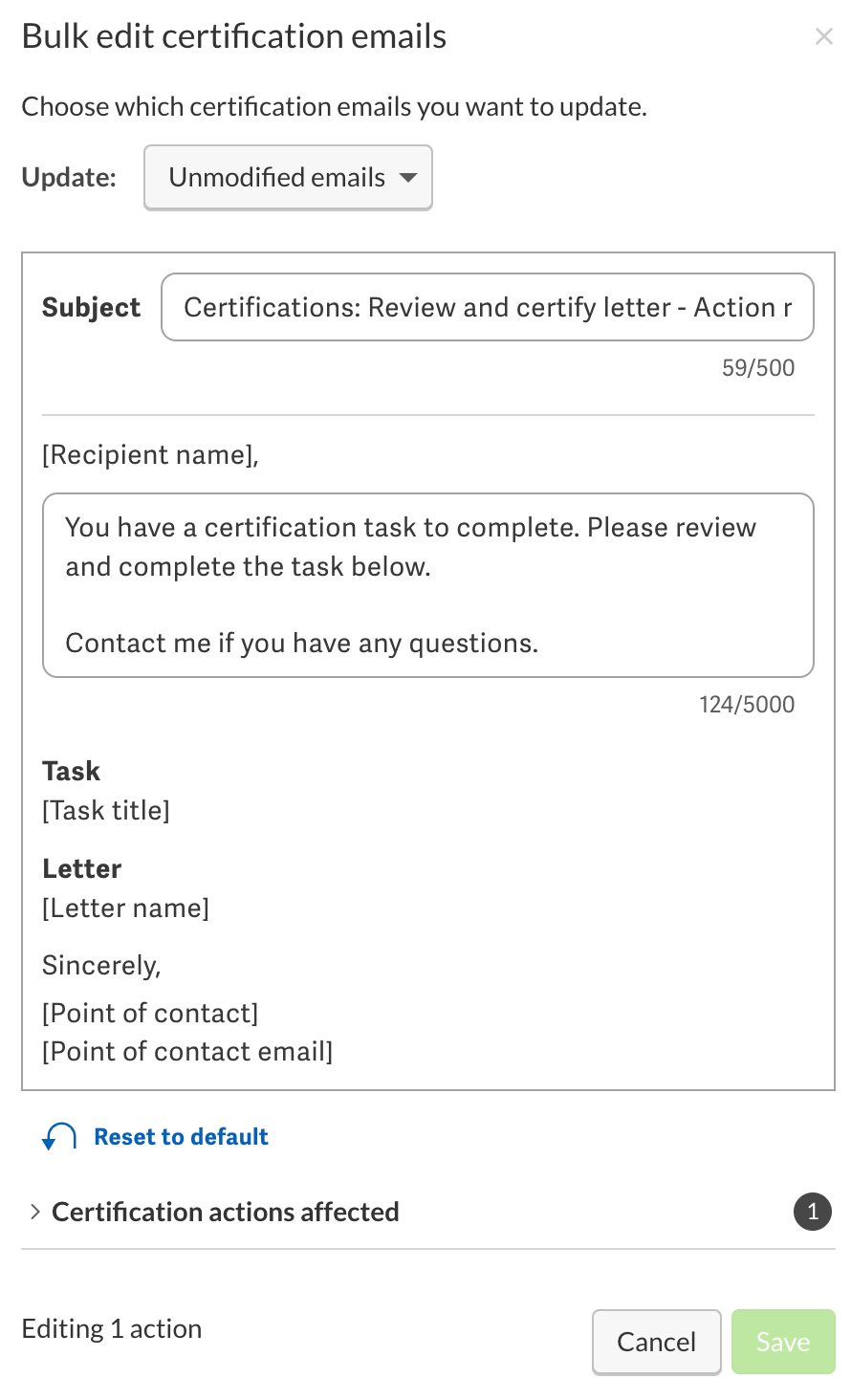 bulk edit modal.png