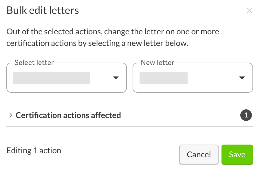 bulk edit letters modal.png