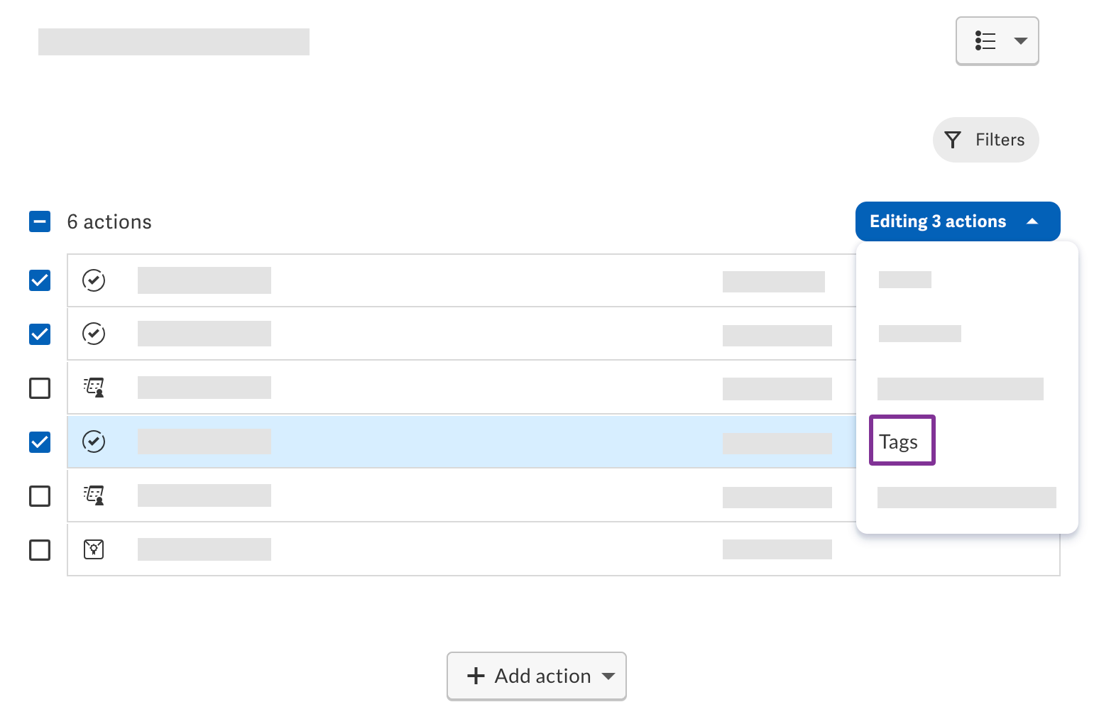 bulk edit tags.png