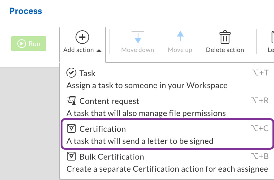 add cert.png
