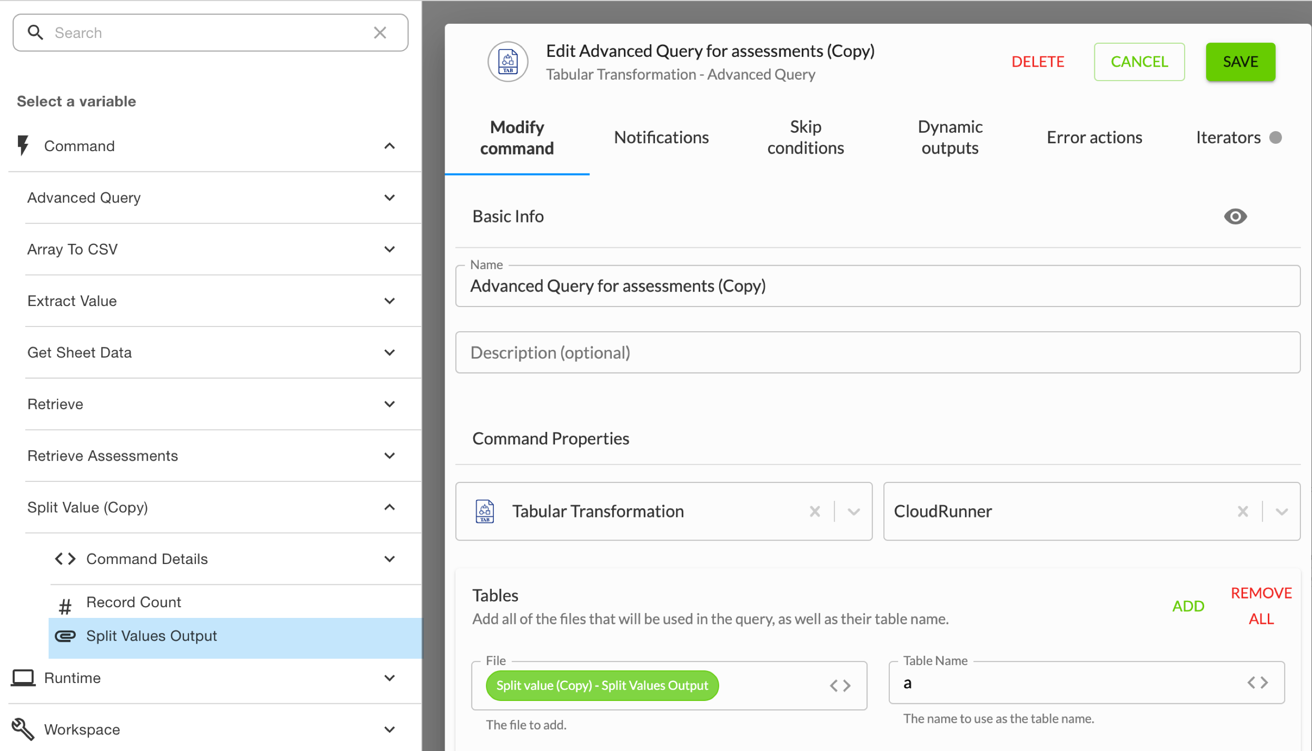ms-esg-query-assessments-copy.png