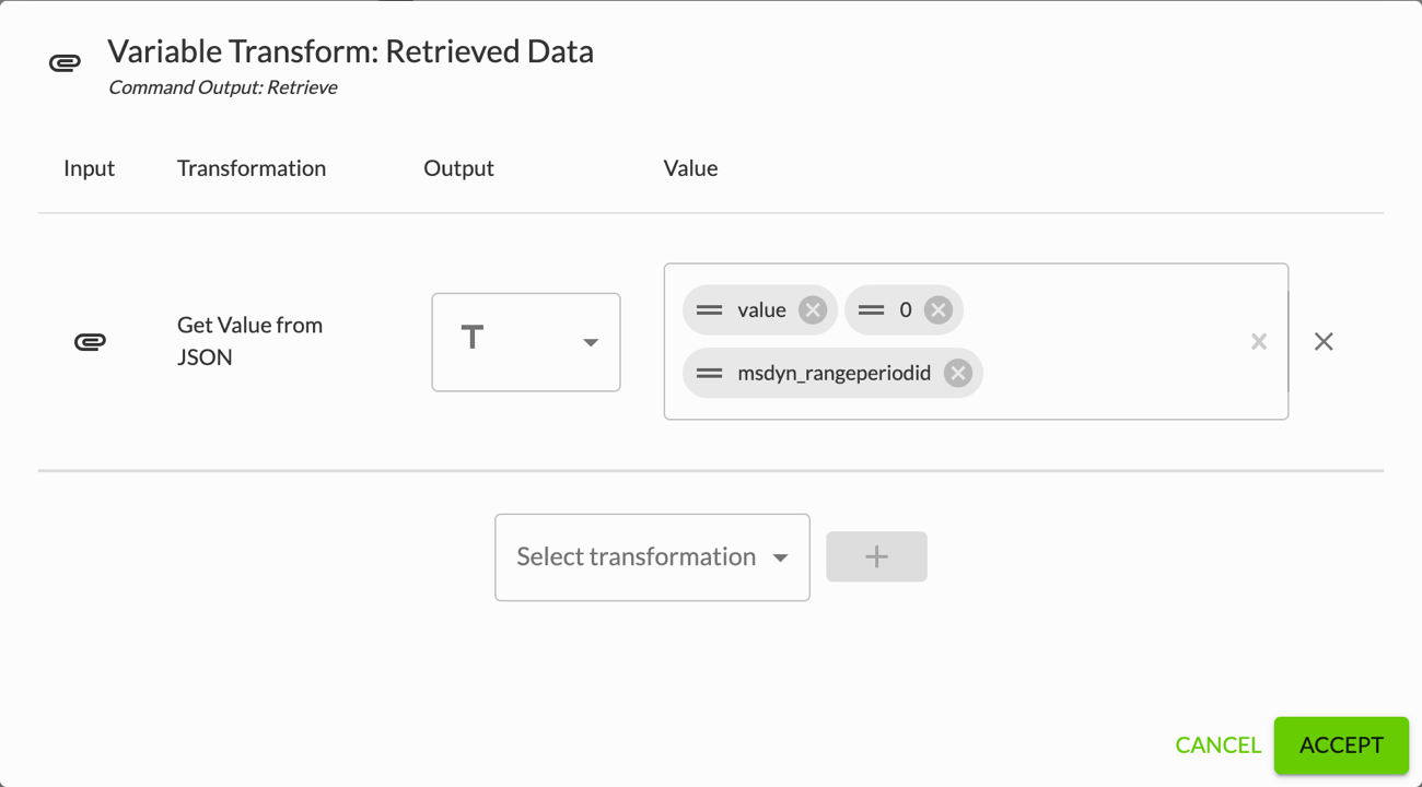 ms-esg-transform-retrieved.png