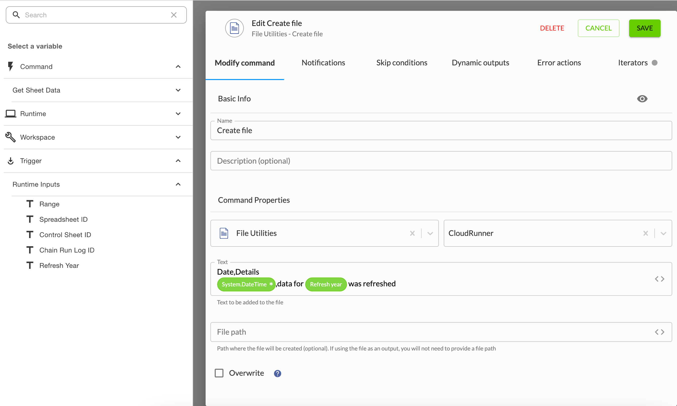 ms-esg-create-log-file.png