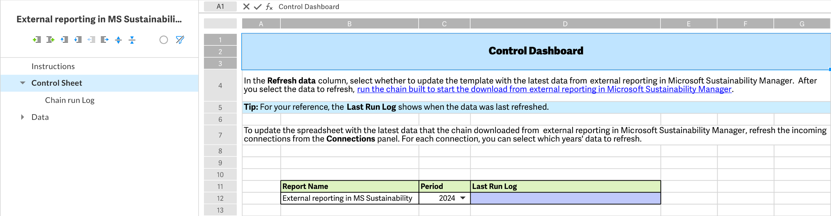 ms-esg-lead-sheet.png