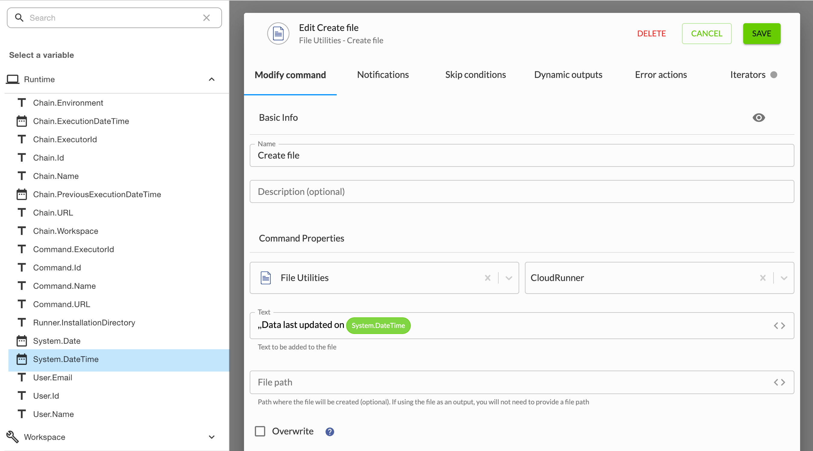ms-project-esg-create-file.png