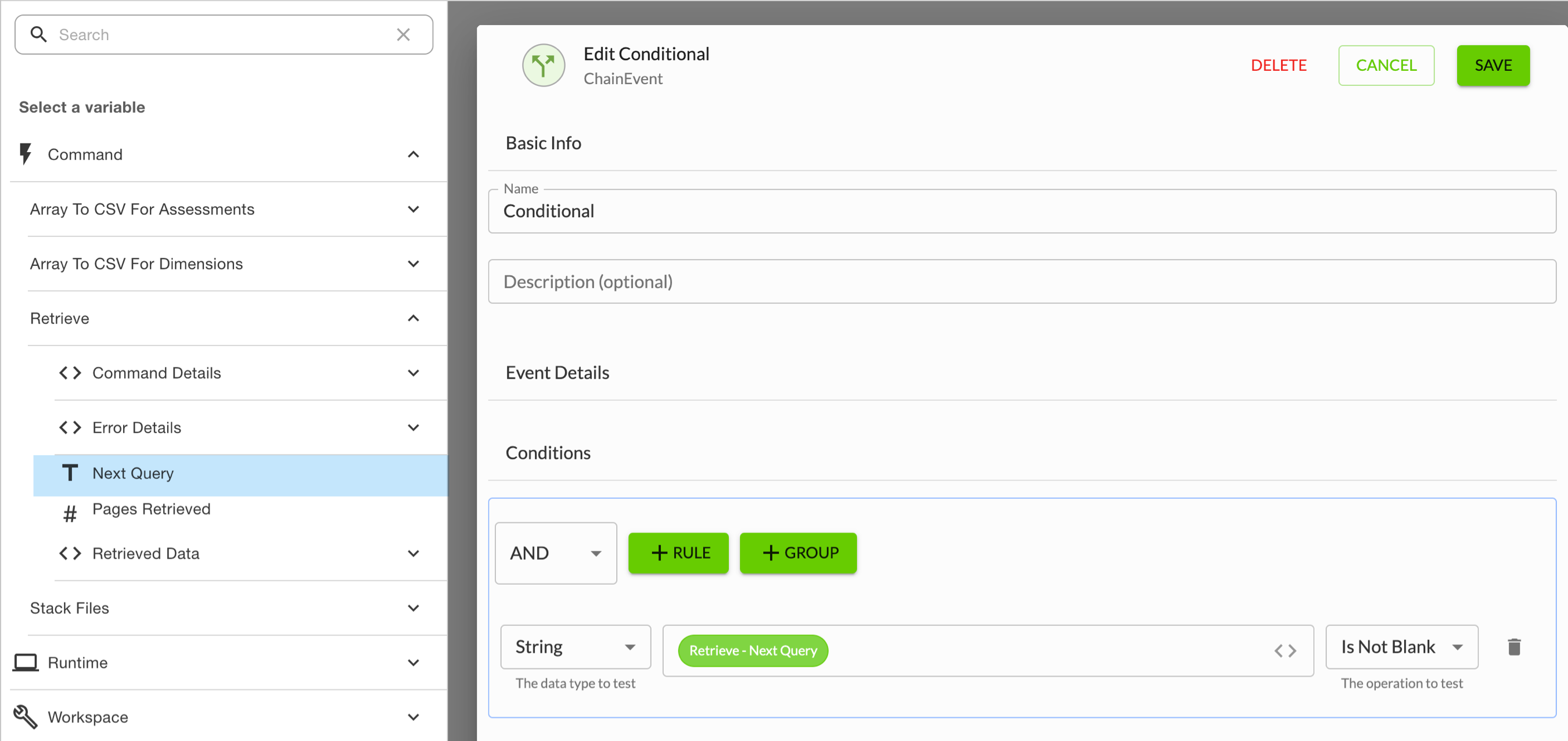 ms-esg-conditional-nextquery.png