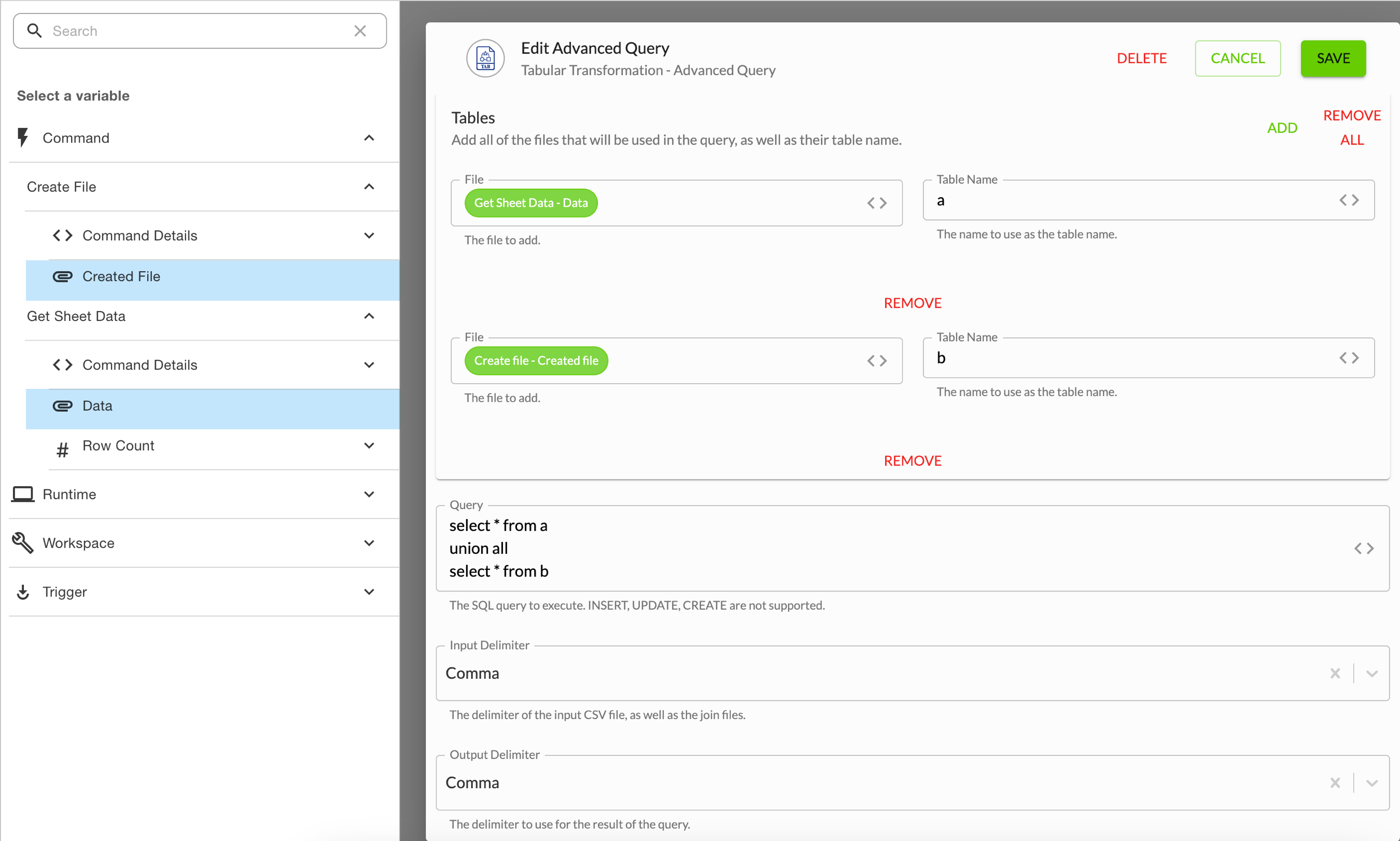 ms-esg-advanced-query.png