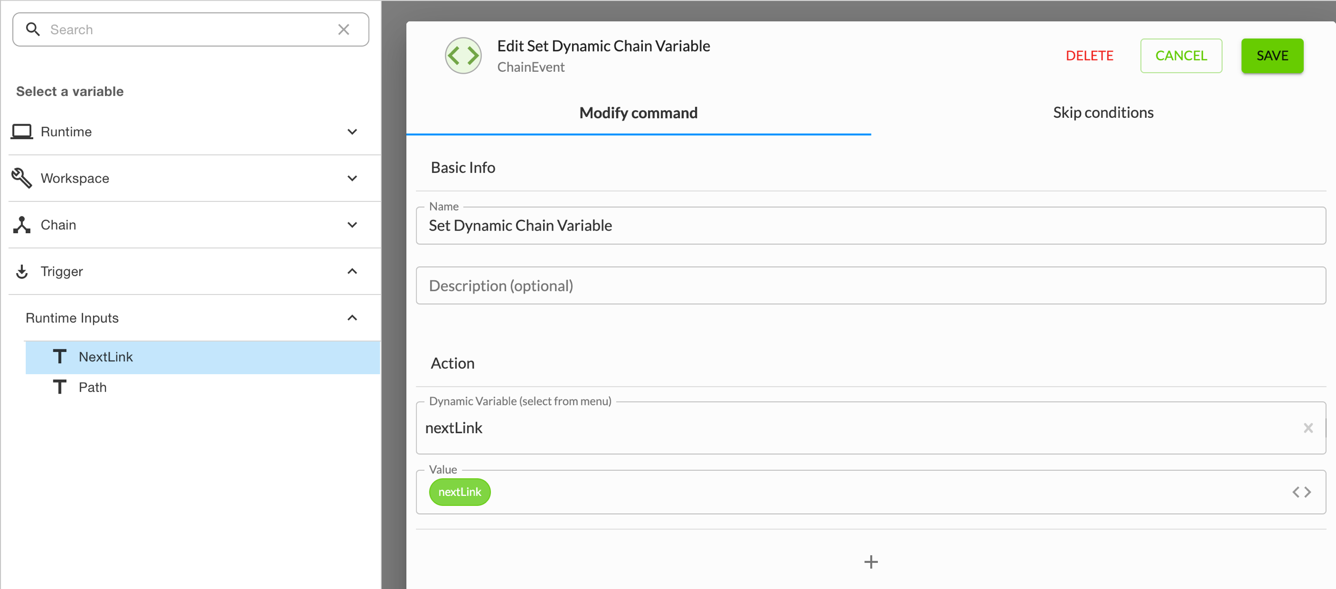 ms-esg-set-dynamic-variable.png