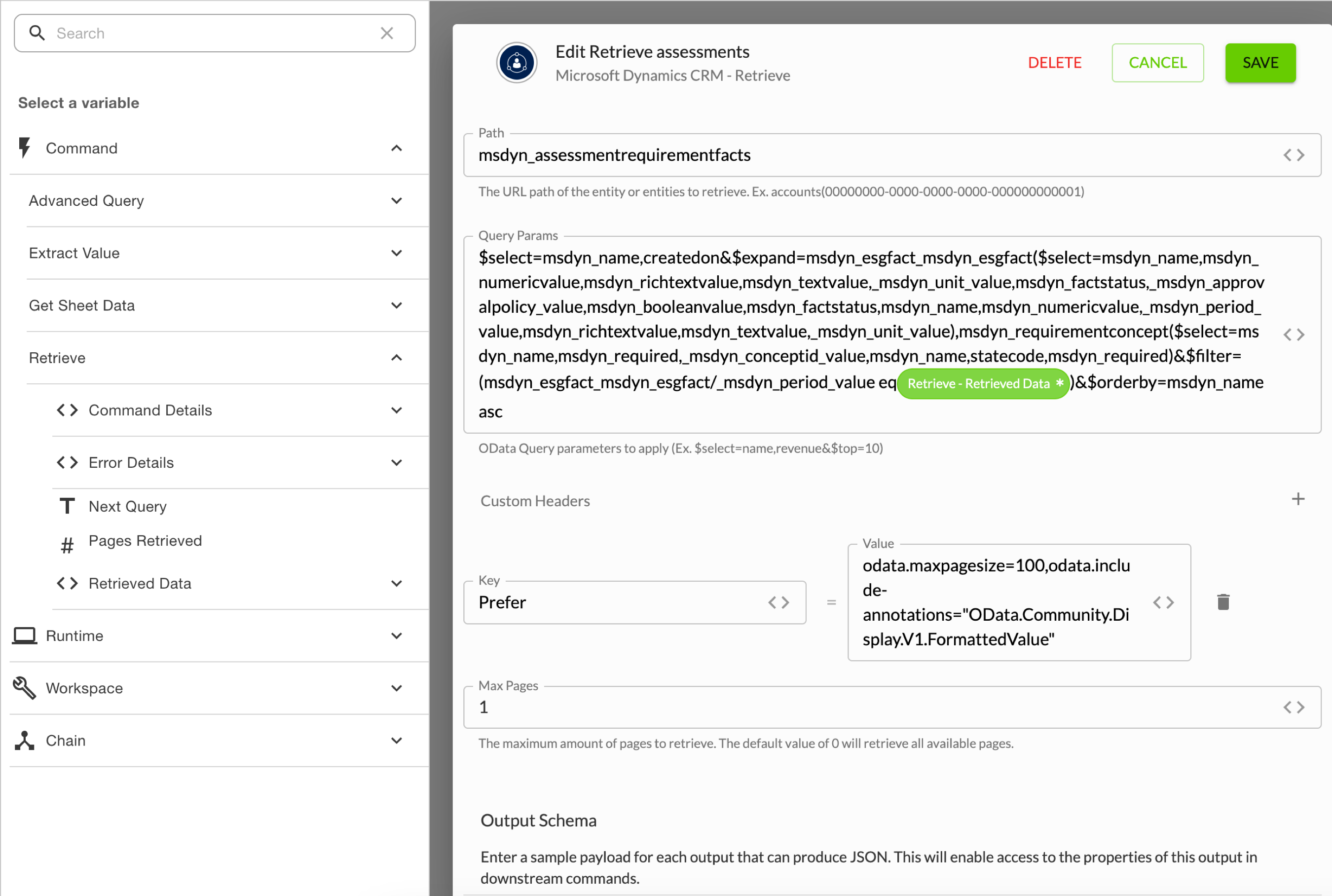 ms-esg-retrieve-assessments.png