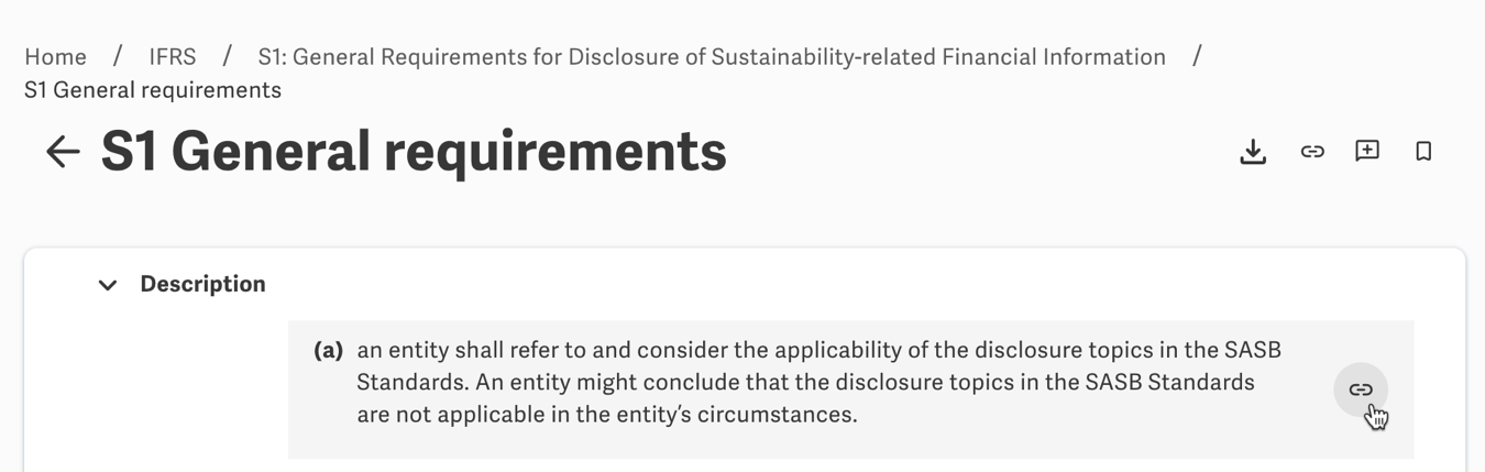 ifrs-connect-metric.png